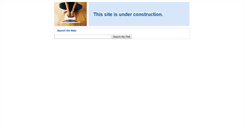 Desktop Screenshot of kabage.com
